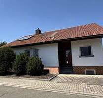 Haus zum Kaufen in Graben-Neudorf 459.000,00 € 123.9 m²