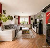 Wohnung zum Kaufen in Heilbronn 333.000,00 € 97.87 m²