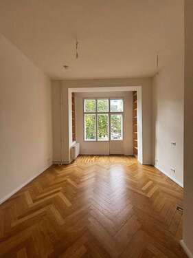 Foto - Wohnung zum Kaufen in Berlin 169.900,00 € 30 m²