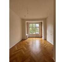Wohnung zum Kaufen in Berlin 169.900,00 € 30 m²