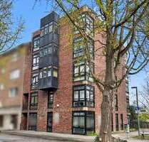 Wohnung zum Kaufen in Mönchengladbach 239.000,00 € 107.5 m²