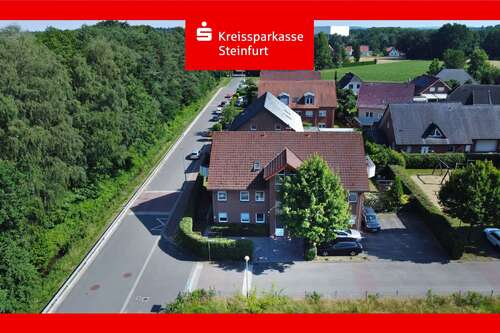 Foto - Haus zum Kaufen in Lotte 858.000,00 € 357.5 m²