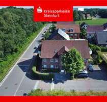 Haus zum Kaufen in Lotte 858.000,00 € 357.5 m²
