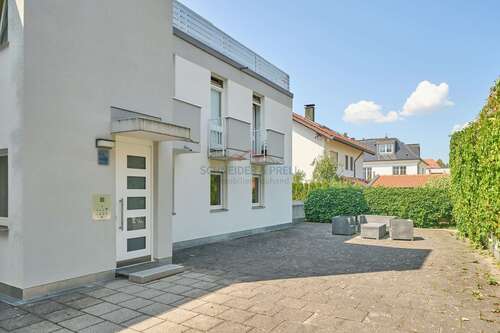 Foto - Wohnung zum Kaufen in München 549.000,00 € 65.19 m²