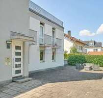 Wohnung zum Kaufen in München 549.000,00 € 65.19 m²