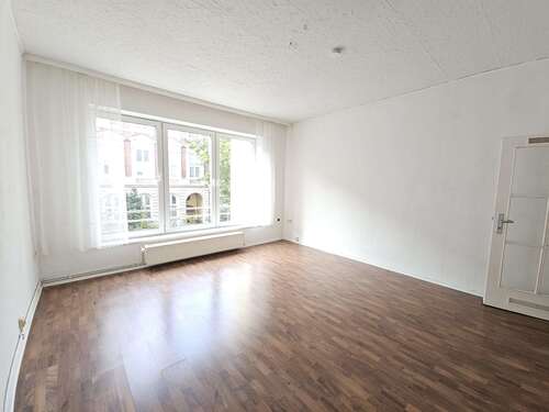 Foto - Wohnung zum Mieten in Hannover 540,00 € 30 m²