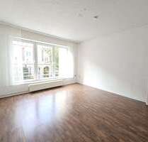Wohnung zum Mieten in Hannover 540,00 € 30 m²