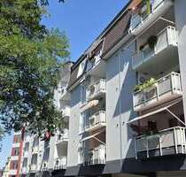 Wohnung zum Kaufen in Solingen 228.000,00 € 82 m²