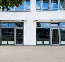 Einzelhandel in Hamburg Bergedorf 2.880,00 € 180 m²