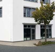 Einzelhandel in Hamburg Bergedorf 2.880,00 € 180 m²