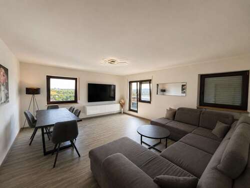 Foto - Wohnung zum Kaufen in Neckargartach 295.000,00 € 104 m²