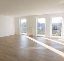 Wohnung zum Kaufen in Aachen 582.500,00 € 119 m²