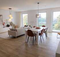 Wohnung zum Kaufen in Aachen 582.500,00 € 119 m²