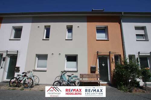 Foto - Haus zum Kaufen in Eppelheim 599.000,00 € 116 m²