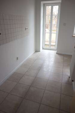 Foto - Wohnung zum Mieten in Chemnitz 220,00 € 38.8 m²