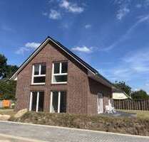 Haus zum Kaufen in Osterholz-Scharmbeck 590.000,00 € 140 m²
