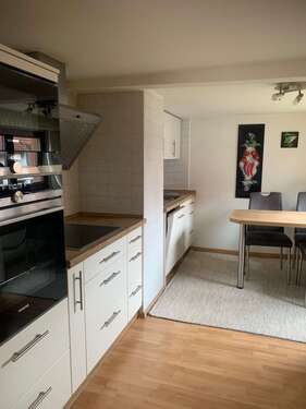Foto - Haus zum Mieten in Freigericht 1.250,00 € 105 m²