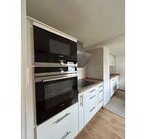 Haus zum Mieten in Freigericht 1.250,00 € 105 m²