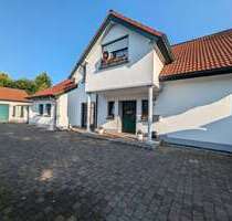Wohnung zum Mieten in Geldern 1.040,00 € 145 m²