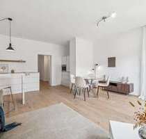 Wohnung zum Kaufen in Hannover 379.000,00 € 80 m²