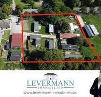 Grundstück zu verkaufen in Göhl Quals 299.000,00 € 2799 m² - Göhl / Quals
