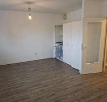 Wohnung zum Mieten in Gießen 410,00 € 34.66 m²