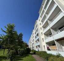 Wohnung zum Mieten in Chemnitz 307,00 € 56.29 m²