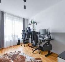 Wohnung zum Mieten in Solingen Ohligs 1.025,00 € 88.68 m² - Solingen / Ohligs