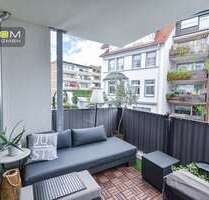 Wohnung zum Mieten in Solingen Ohligs 1.025,00 € 88.68 m² - Solingen / Ohligs