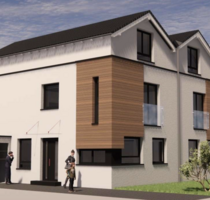 Haus zum Kaufen in Düsseldorf 1.008.000,00 € 160 m²