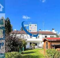 Haus zum Kaufen in Brunnthal 720.000,00 € 110.3 m²