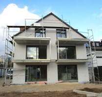 Wohnung zum Mieten in Nürnberg 2.300,00 € 157 m²