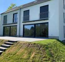 Haus zum Mieten in Schönwalde-Glien 2.079,00 € 191 m²