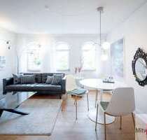 Wohnen auf Zeit in Nürnberg 1.490,00 €