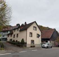 Haus zum Kaufen in Mörlenbach 449.000,00 € 269 m²