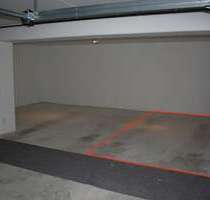 Garage zu vermieten in Aschaffenburg 65,00 €