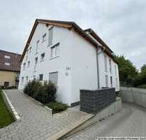 Wohnung zum Mieten in Köngen 1.250,00 € 86.12 m²