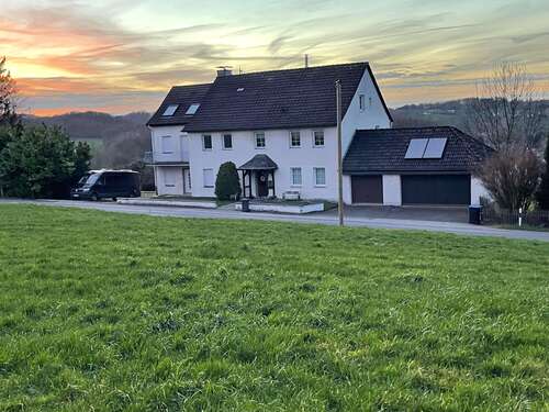 Foto - Haus zum Kaufen in Sprockhövel 629.000,00 € 130 m²