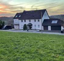 Haus zum Kaufen in Sprockhövel 629.000,00 € 130 m²