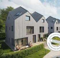 Haus zum Kaufen in München 1.359.900,00 € 115.19 m²