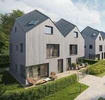 Haus zum Kaufen in München 1.329.900,00 € 115.19 m²