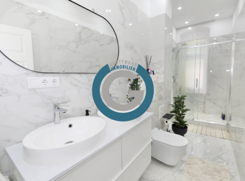 Foto - Wohnung zum Kaufen in Berlin 399.000,00 € 70 m²