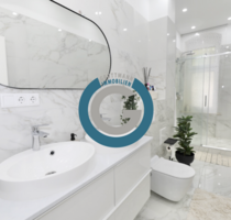 Wohnung zum Kaufen in Berlin 399.000,00 € 70 m²