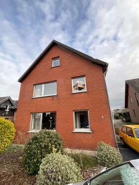 Foto - Haus zum Mieten in Heinsberg-Karken 870,00 € 144.5 m²