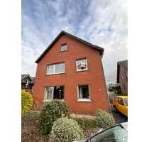 Haus zum Mieten in Heinsberg-Karken 870,00 € 144.5 m²