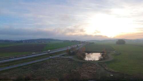 Foto - Halle in Cham 4.656,00 € 367 m²