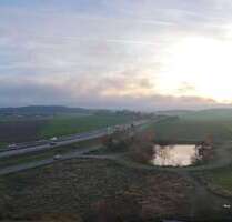 Halle in Cham 4.656,00 € 367 m²