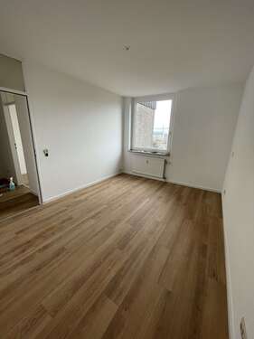 Foto - Wohnung zum Mieten in Düsseldorf 1.210,00 € 60.3 m²