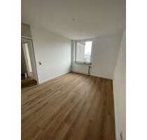 Wohnung zum Mieten in Düsseldorf 1.210,00 € 60.3 m²