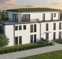 Grundstück zu verkaufen in München Obermenzing 2.890.000,00 € 686 m² - München / Obermenzing